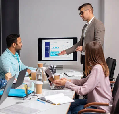 Market Research, Marketing Strategy, Sales Process Optimizat - 足球世界杯