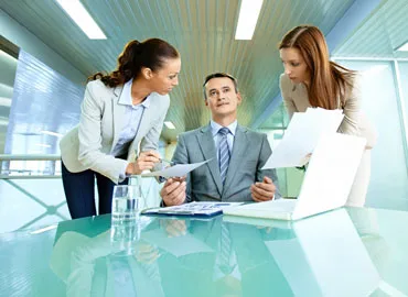 Making Decisions About Investments, Lending, Saving - 足球世界杯